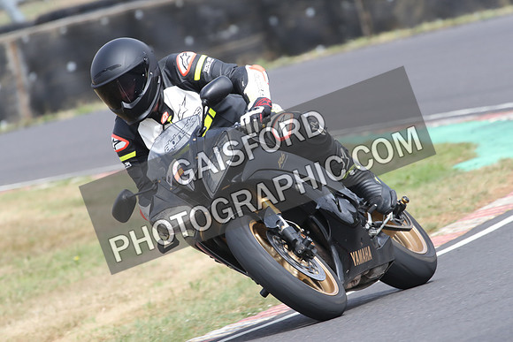 BIKES 0577