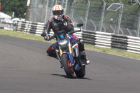 BIKES 1601