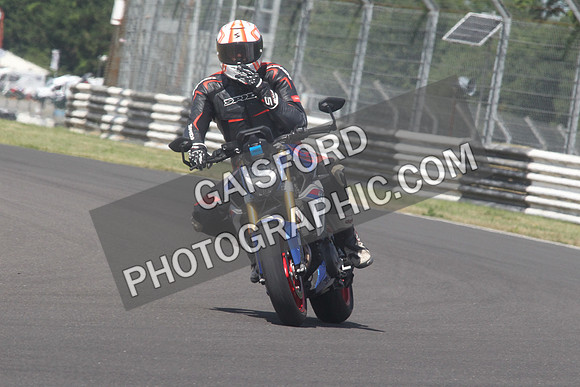 BIKES 1601