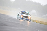 RS COMBE 0934
