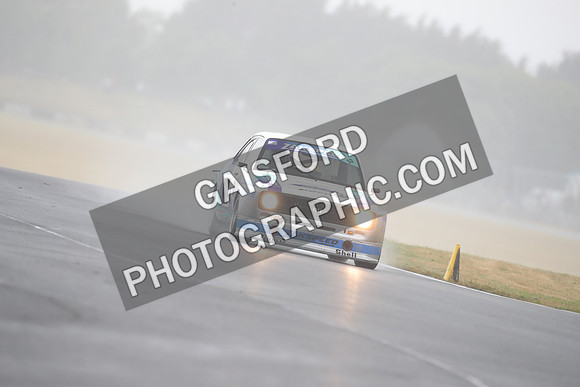 RS COMBE 0934