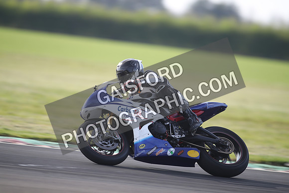 BIKES 1145