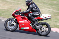 BIKES 1046