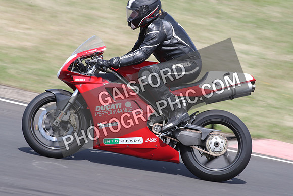 BIKES 1046