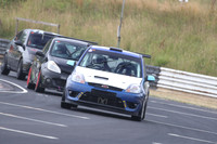 RS COMBE 0587