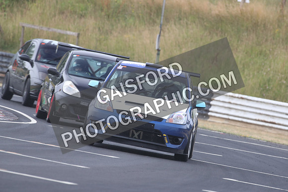 RS COMBE 0587