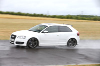 RS COMBE 0122