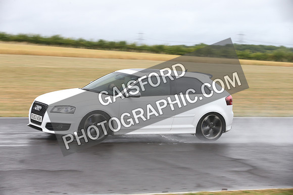 RS COMBE 0122