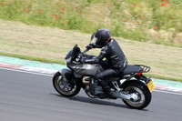 Fowlers 1503