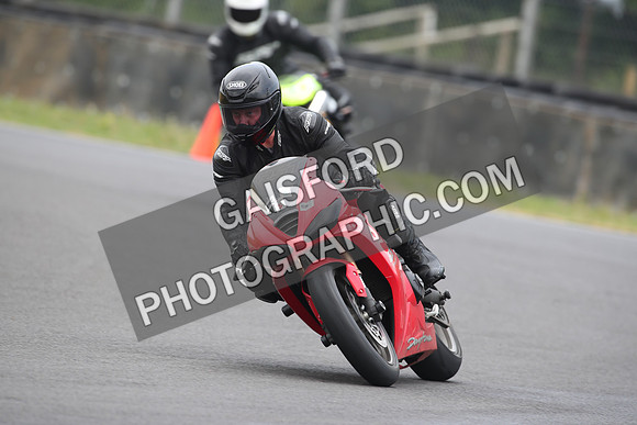BIKES 0687