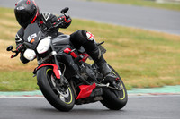 BIKES 0507