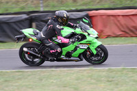 BIKES 1742