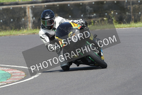 BIKES 0800