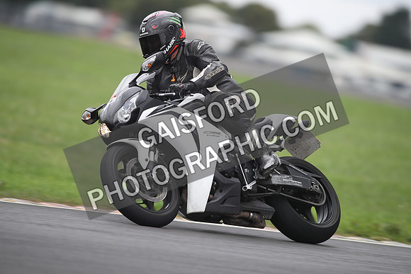 BIKES 1288
