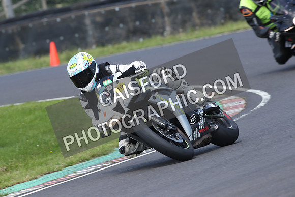 BIKES 0864