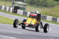Masters of motoring 0251