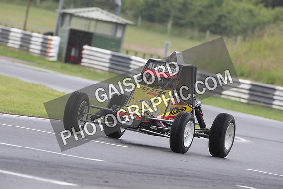 Masters of motoring 0251