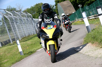 BIKES 0114