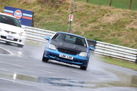 RS COMBE 0378