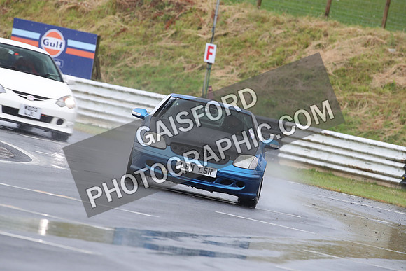 RS COMBE 0378