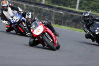 BIKES 0556