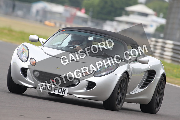 LOTUS 1536