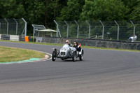LOTUS 0145