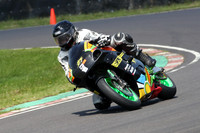 BIKES 0861