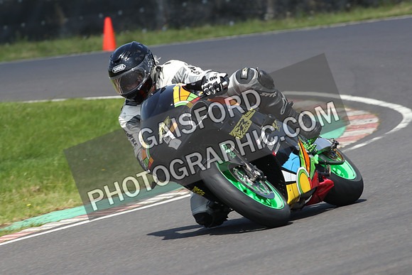 BIKES 0861