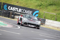 LOTUS 0307