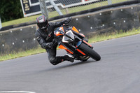 BIKES 0618