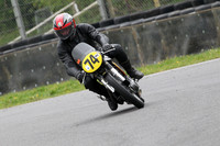 BIKES 0901