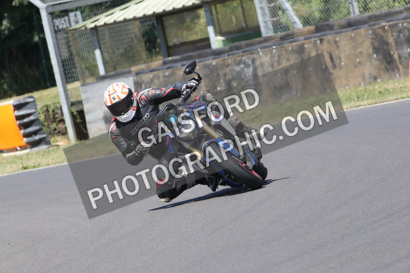 BIKES 0844