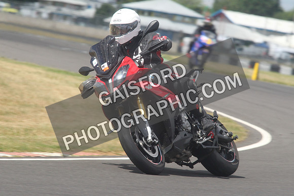 BIKES 1708