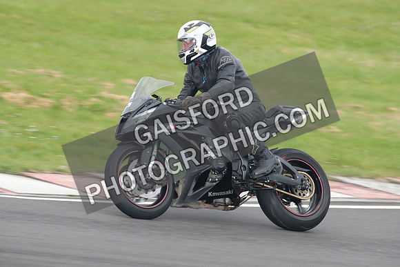 BIKES 2168