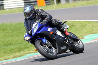BIKES 0712