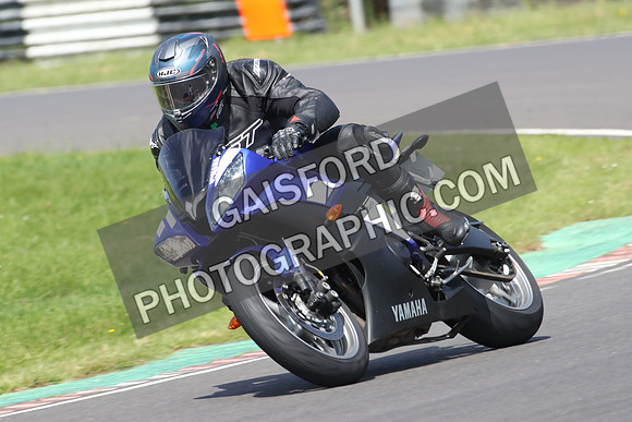 BIKES 0712
