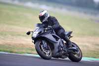 BIKES 1103