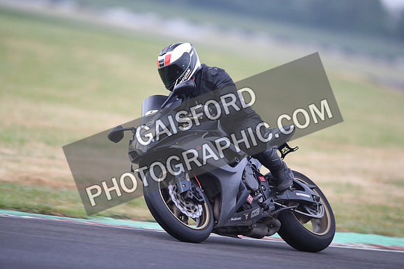BIKES 1103