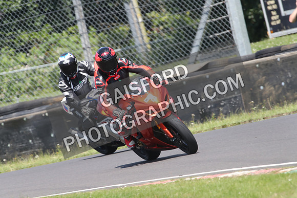 BIKES 0945