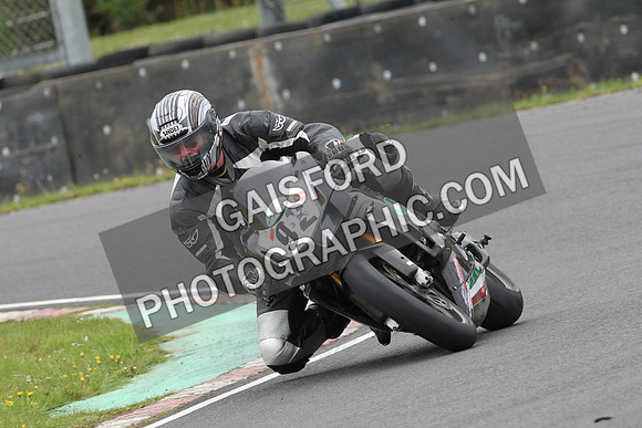BIKES 0810