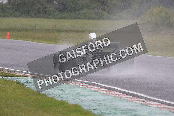 Masters of motoring 0375