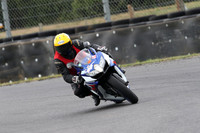 BIKES 0702