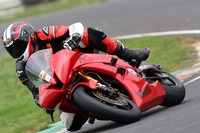 BIKES 0596