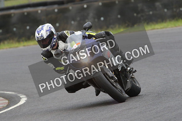 BIKES 1008
