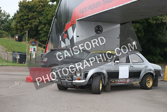 Bristol Pegasus 0033