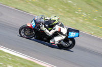 BIKES 1058