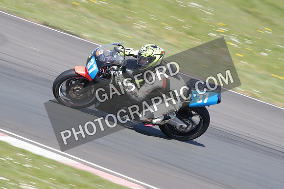 BIKES 1058