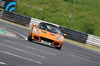 LOTUS 0392