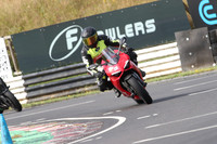 BIKES 0379